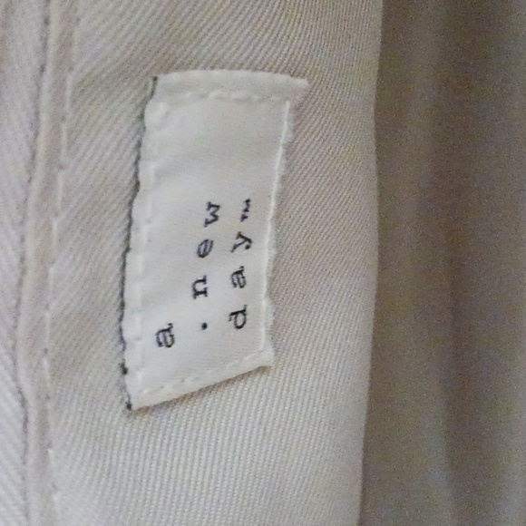 A New Day Handbag & Shoulder Purse - Picture 6 of 6